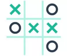 Tic Tac Toe Games, Tic Tac Toe Multiplayer, Games-kids.com