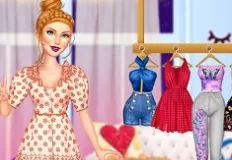 Princess Games, TikTok Outfits of the Week, Games-kids.com