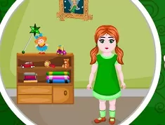 Tinkerbell Games, Tinkerbell Fan Room Decor, Games-kids.com