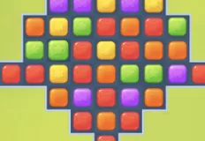 Puzzle Games, Toy Match 2, Games-kids.com