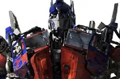 Transformers Games, Transformers Differences, Games-kids.com