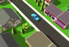 Cars Games, Trucks Race, Games-kids.com