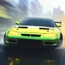 Racing Games, Turbo Race 3D, Games-kids.com