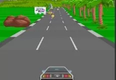 Cars Games, Turbotastic, Games-kids.com