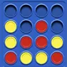 2 Player Games, Ultimate Connect 4, Games-kids.com