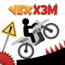 Adventure Games, Vex X3M, Games-kids.com