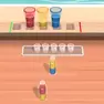 Puzzle Games, Water Jam, Games-kids.com