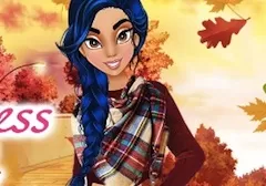 Aladdin Games, Who What Wear Fall Fashion Trends, Games-kids.com