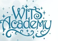 Wits Academy Games, Wits Academy Application, Games-kids.com