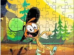 Wander Over Yonder Games,  Wonder Over Yonder Puzzle, Games-kids.com