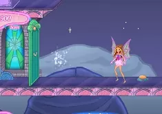 Winx Games (FREE ONLINE) - Games For Kids