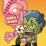 Zombie Games, Zombie Mission Survivor, Games-kids.com